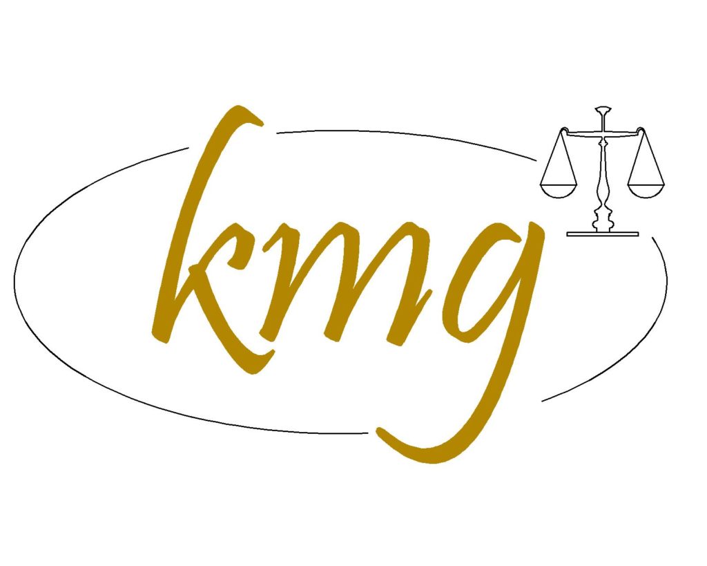 KMG_LOGO2 darker